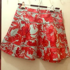 Banana Republic Skirt